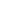 TeknologiPangan.id The Scientific Authority